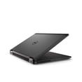 thumbnail image 4 of Laptop Dell E7470- 14"- CORE I5 6TA- 8GB- 256GB SSD- (TOUCH SCREEN)- Reacondicionado., 4 of 5