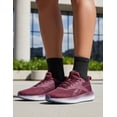 thumbnail image 1 of Tenis Reebok Hombre Dmx Comfort + Vino Caminata cafe 10,0 MX, 1 of 9