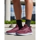 thumbnail image 1 of Tenis Reebok Hombre Dmx Comfort + Vino Caminata cafe 10,0 MX, 1 of 9