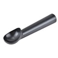 thumbnail image 2 of Cuchara para helado TUNC 2 piezas 7 pulgadas antiadherente anticongelante Diseño de aluminio de una pieza apto para lavavajillas Sencillez, 2 of 5