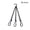 40.5CM, variant on Hanging Chains for Plants Flower Pot Basket Chains Replacement Chain Hangers