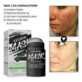 thumbnail image 5 of Poreless Deep Cleanse Mask Stick, Green Mask Stick Mask Stick,Blackhead Remover, Green Tea Deep Cleanse Mask, 5 of 5