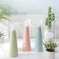 thumbnail image 3 of Watering Cans for Gardening Practical Hand Sprinkling Kettle with Candy Color Finish for Delicate Care, 3 of 3