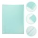 thumbnail image 1 of CRILSTYLEO Para Presentación Y Almacenamiento De Con Práctico Azul, 1 of 6