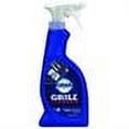 thumbnail image 2 of Dawn Grill Cleaner Trigger Spray 12.8 fl. oz., 2 of 2