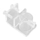 thumbnail image 4 of Abrazadera para tubería de agua de acuario, abrazadera para tubería de agua de acuario, accesorios para acuario, abrazadera para tubería de agua para pecera, probada profesionalmente Jadeshay  A, 4 of 8