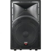 Cerwin Vega INT-152V2 15 2-WAY Full Range Passive PA Speaker