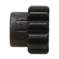 thumbnail image 4 of Piñón de motor RC de 12 dientes, engranajes de acero para coche RC, accesorios de repuesto ARA311052BL, 4 of 14