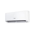thumbnail image 3 of Aire Acondicionado Hisense Mini Split Frío y Calor 18000 BTU 220 V, 3 of 5