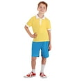 thumbnail image 5 of Boy's Disney Christopher Robin Costume, 5 of 10