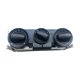 thumbnail image 4 of Panel de control de aire acondicionado de coche para Polo V Mk5 6r Vento 2011-2013, 4 of 4