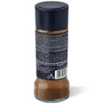 thumbnail image 2 of DAVIDOFF Crema Intense Instant Coffee - Smooth and Rounded - Full-body. Delicate Aroma and Elegant Acidity - 100% Arabica Beans - 9/12 Intensity. 10/12 Roasting. 4/12 Acidity - 2 x 3.17 oz, 2 of 5