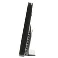 thumbnail image 4 of AcuRite Wireless Self-Emptying Rain Gauge with Indoor Digital Display, Alerts, Rain Records (02446M), 4 of 4