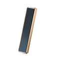 thumbnail image 2 of FHBVT Briquet Coupe-Vent Extérieur, Briquet Plasma Sans Flamme Rechargeable USB pour Camping, Randonnée, Voyage, Résistant au Vent, Écologique et Performance Durable pour Aventures en Plein Air, 2 of 8