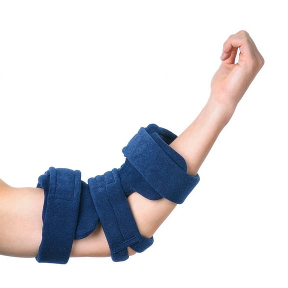 Comfy Elbow Orthosis (Adult)