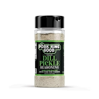  Keith Lorren's Collard Green Seasoning (2pack) : Meat  Seasonings : Grocery & Gourmet Food