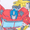 Transformers, variant on Boys' Tee and Shorts Pajama Set, 2-Piece, Sizes 4-12