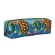 thumbnail image 1 of Balery Little Sea Turtles Estuche de Lápices de Cuero Impreso, Estuche para Suministros de Arte, Estuche de Lápices con Cremallera, Estuche de Almacenamiento de Papelería, 1 of 7