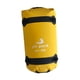 thumbnail image 3 of Bolsa seca impermeable, portátil, con tapa enrollable, mantiene el equipo seco, bolsa de compresión, bolsa de almacenamiento 40L, 3 of 8
