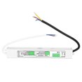 thumbnail image 1 of Alimentation LED étanche 12 V 30 W pour extérieur, pilote LED étanche, pièces électriques, 1 of 4