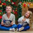 thumbnail image 5 of Boîte Surprise de Compte à Rebours de 24 Publicités Jouet Minis Enfants Noël _Publicité_Perfect Gift, 5 of 5