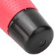 thumbnail image 3 of Soporte de Atrenamiento de fútbol cono de fútbol, ​​Barrera de conos de fútbol copa de obstáculos de pláshico con color brillante, fácil de transporte, adecuado para, 3 of 7