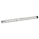 thumbnail image 1 of Recogepelotas de golf Soidarity aluminio Operación simple color plata, 1 of 6