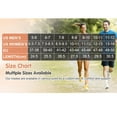 thumbnail image 2 of Steppers Insoles for Men and Women, 4D Memory Foam Shoe Insole with Arch Support - 2 Pairs, 2 of 8