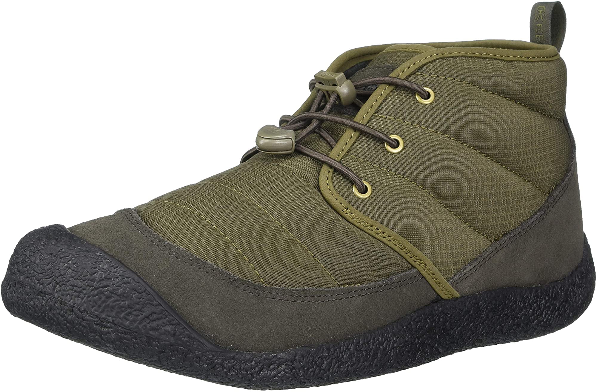 keen mens chukka boots