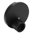 thumbnail image 4 of Rueda de filtro ANGGREK Metal telescopio 5 Posiciones, 4 of 7