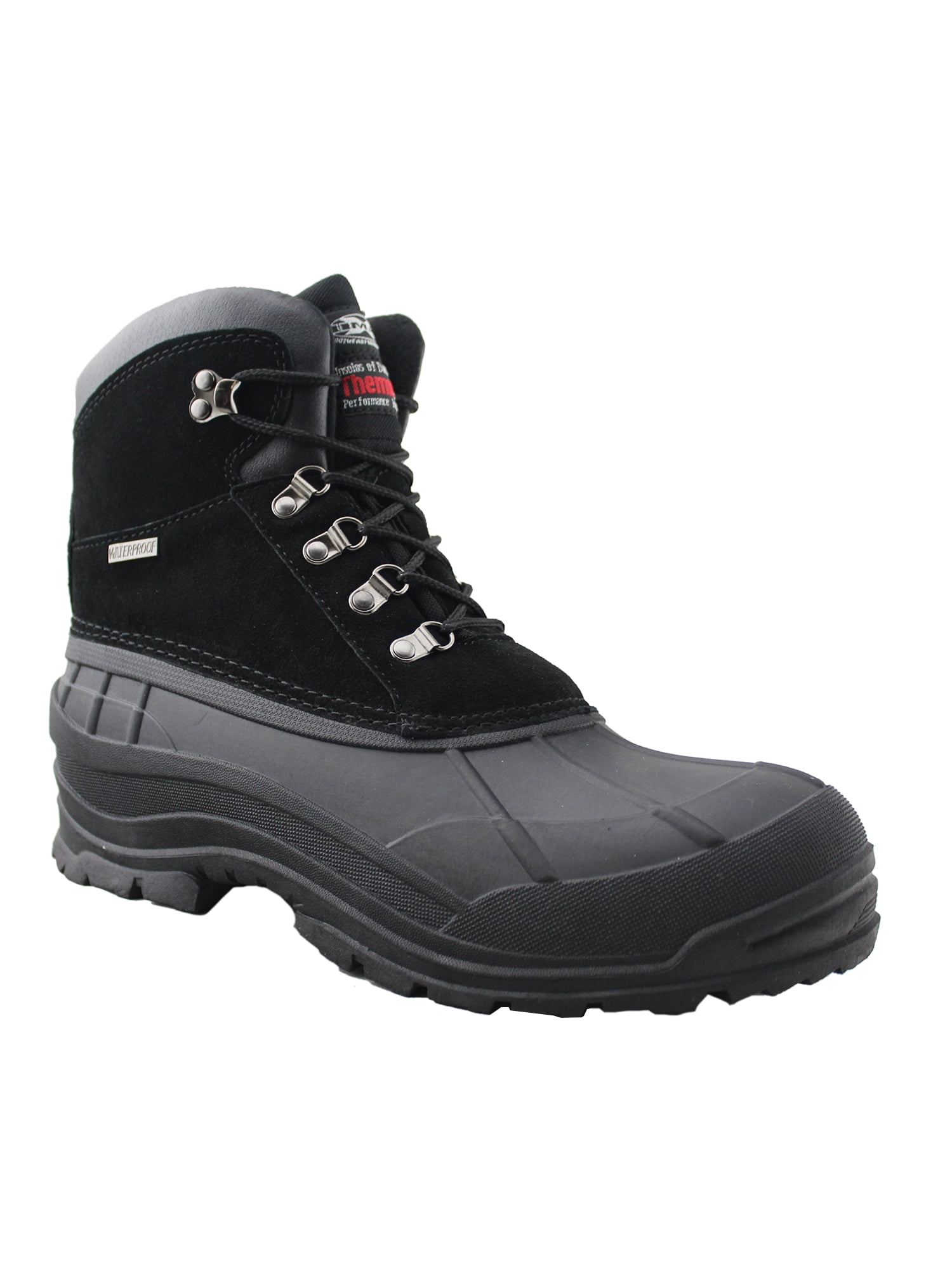 Khombu Insulated Outdoor Men