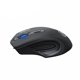 thumbnail image 5 of Inalámbrico 2.4G Portátil Recargable Silencioso Con Receptor Usb 3 Dpi Ajustables Para Ordenador Portátil Pc, 5 of 8