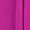 Magenta, variant on Women's Plus Size Sleeveless Empire Waist Maxi Dress