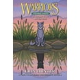 thumbnail image 2 of Warriors Warriors: A Shadow in Riverclan (Full-Color Adventure), (Hardcover), 2 of 3