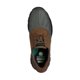 thumbnail image 3 of Zapato impermeable Skechers Jdw Tanzier Oliva/Marrón 10, 3 of 5