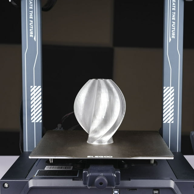 3D Printing Filament,Printers Printer 3d Compatible 2/ 3/ 3 3d Compatible With Dimensional 3/ 3 And 3d Printer 3d Most Of 3d With Most Of 1.75mm 3d Printer /- Compatible With Most Buzhi 3d 1.75mm