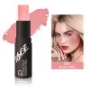 thumbnail image 5 of Xihbxyly Summer Savings Rotary Powder Blusher Stick For Modification Sweat Proof Concealer And Red Tanning Cream Holiday Deals, 5 of 5