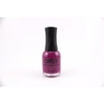 thumbnail image 2 of ORLY Nail Lacquer 18ml/0.6oz - Black Cherry, 2 of 2