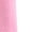 Pink, variant on Baby Toddler Girl Long Sleeve Blouse Kids Solid Color Basic Tee Tops Little Girls Ruffle Cuffs T-Shirts Girls Clothes