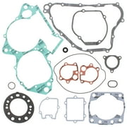 Winderosa 808261 Complete Gasket Set