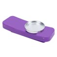 thumbnail image 4 of Caja De Tiza Para Taco De Billar Magnético, Soporte Magnético Para Tiza De Billar, Estuche Para Puntas De Tiza Para Taco De Billar, Caja De Tiza Para Taco De Billar, Estuche Para, 4 of 7
