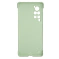 thumbnail image 1 of Funda de plástico duro para PC de color sólido para teléfono Vivo X60 Pro, cubierta esmerilada respetuosa con la piel, 1 of 5
