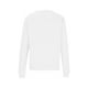 thumbnail image 4 of Ichuanyi liquidación para mujeres sudaderas con capucha casuales con sudadera con estampado para mujeres sudor de manga larga ICHUANYI WER202308214928, 4 of 6