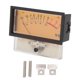 thumbnail image 2 of Medidor de nivel de amplificador de potencia, 12 V, medidor de panel VU de alta precisión, cabezal de medidor VU, resultados impresionantes, 2 of 12