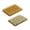C, variant on Pack of 2 Handmade Model Scenery Materials Tearable Nylon Grass Tufts for Miniature Train Landscape and Craft Projects