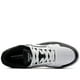 thumbnail image 5 of Tenis Reebok ATR Chill UNISEX 100200462 blanco 23, 5 of 6