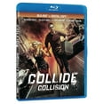 thumbnail image 1 of Collide (Blu-ray + Digital Copy), 1 of 2