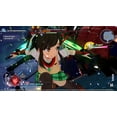 thumbnail image 6 of Crescent 819245020793 Neptunia X Senran Kagura Ninja Wars Nintendo Switch Game, 6 of 11