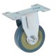 thumbnail image 5 of El echador muebles rueda el rodillo resistente del eslabón giratorio para los accesorios de las piezas DYNWAVEMX Ruedas de ruedas silenciosas de 1 pieza, 5 of 8