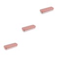 thumbnail image 1 of Inteprter Caja de almacenamiento de lápices labiales, soporte cosmético de rejilla múltiple, lápiz de cejas para dormitorio, cepillo de Type1 NO1, 1 of 6